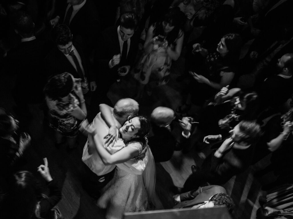 Ottawa wedding photographer sara reportage art documentary black and white