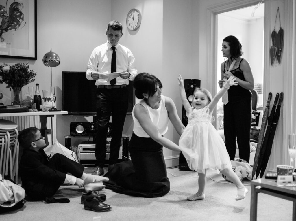 wedding photographer ottawa ontario documentary reportage