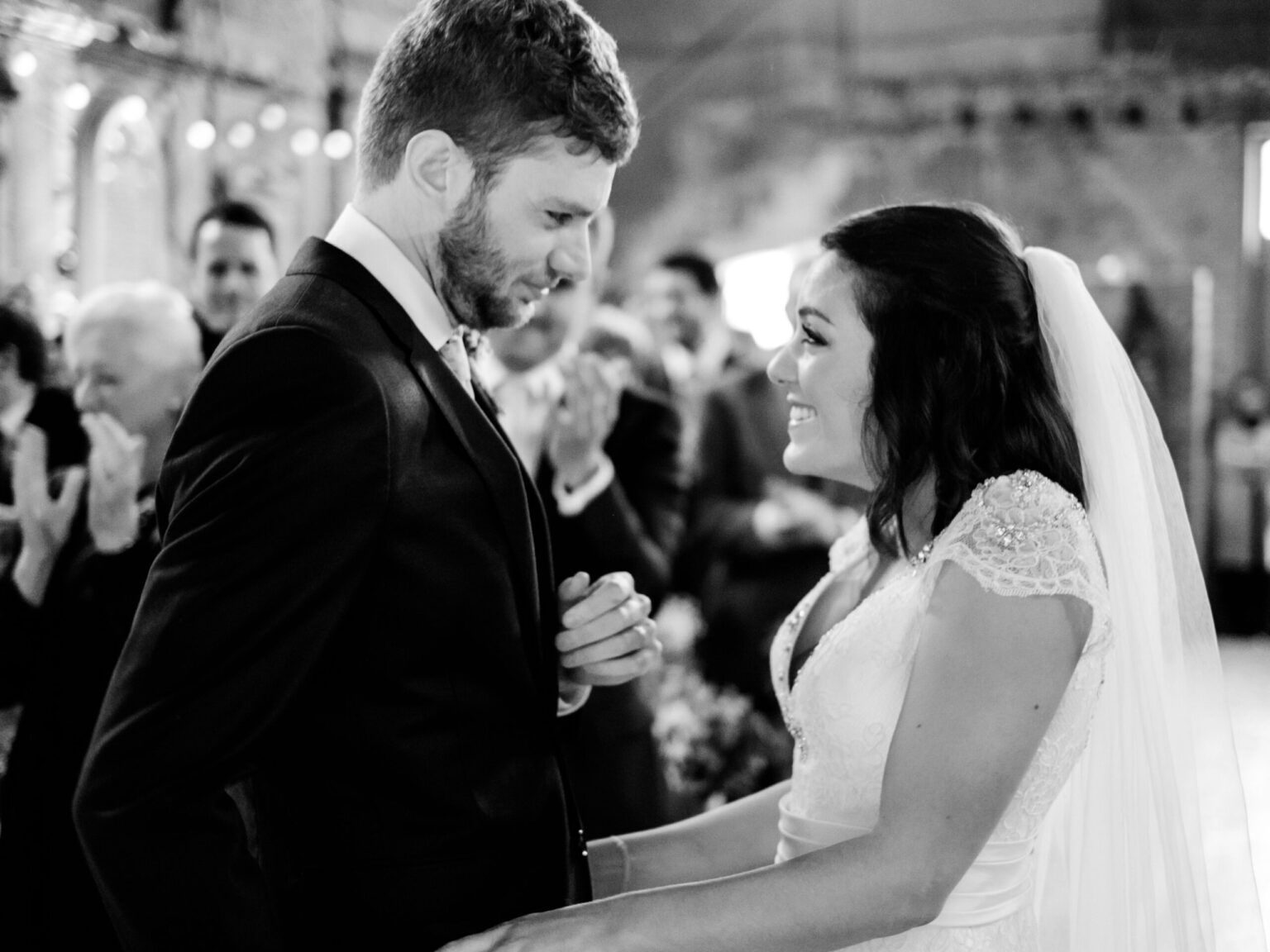 wedding photographer ottawa ontario documentary reportage