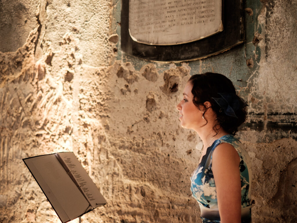 wedding photographer ottawa ontario documentary reportage