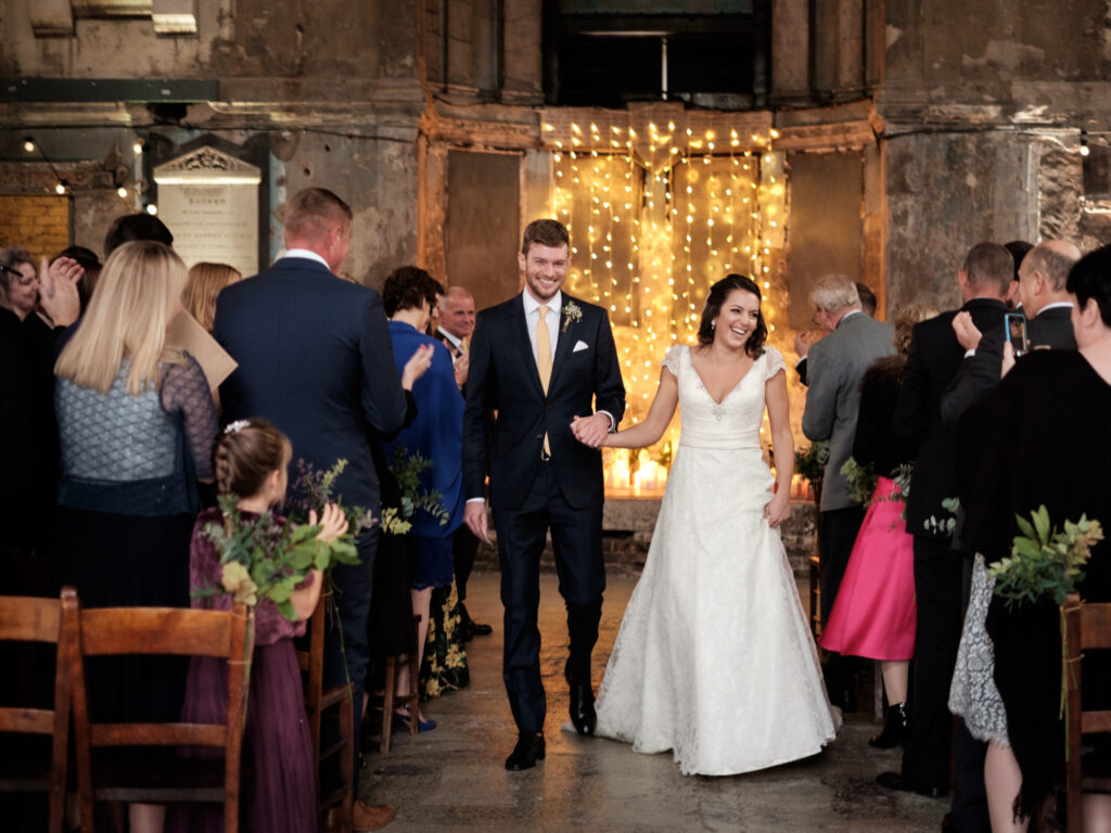 wedding photographer ottawa ontario documentary reportage