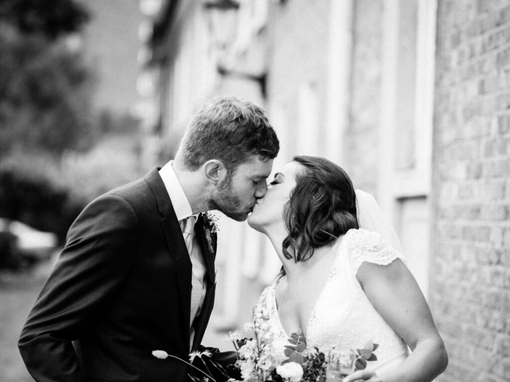 wedding photographer ottawa ontario documentary reportage