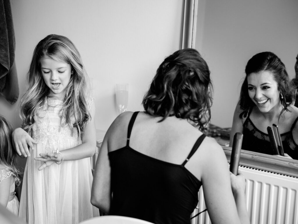 wedding photographer ottawa ontario documentary reportage