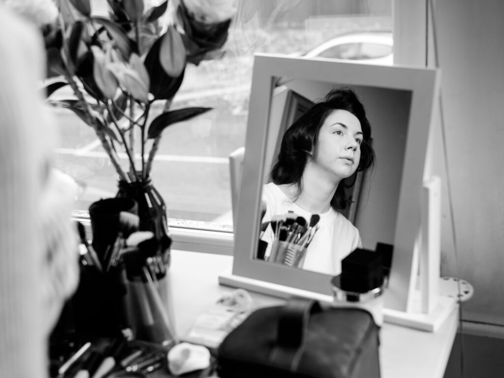 wedding photographer ottawa ontario documentary reportage