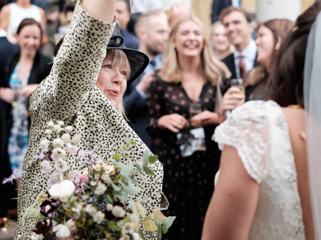 wedding photographer ottawa ontario documentary reportage