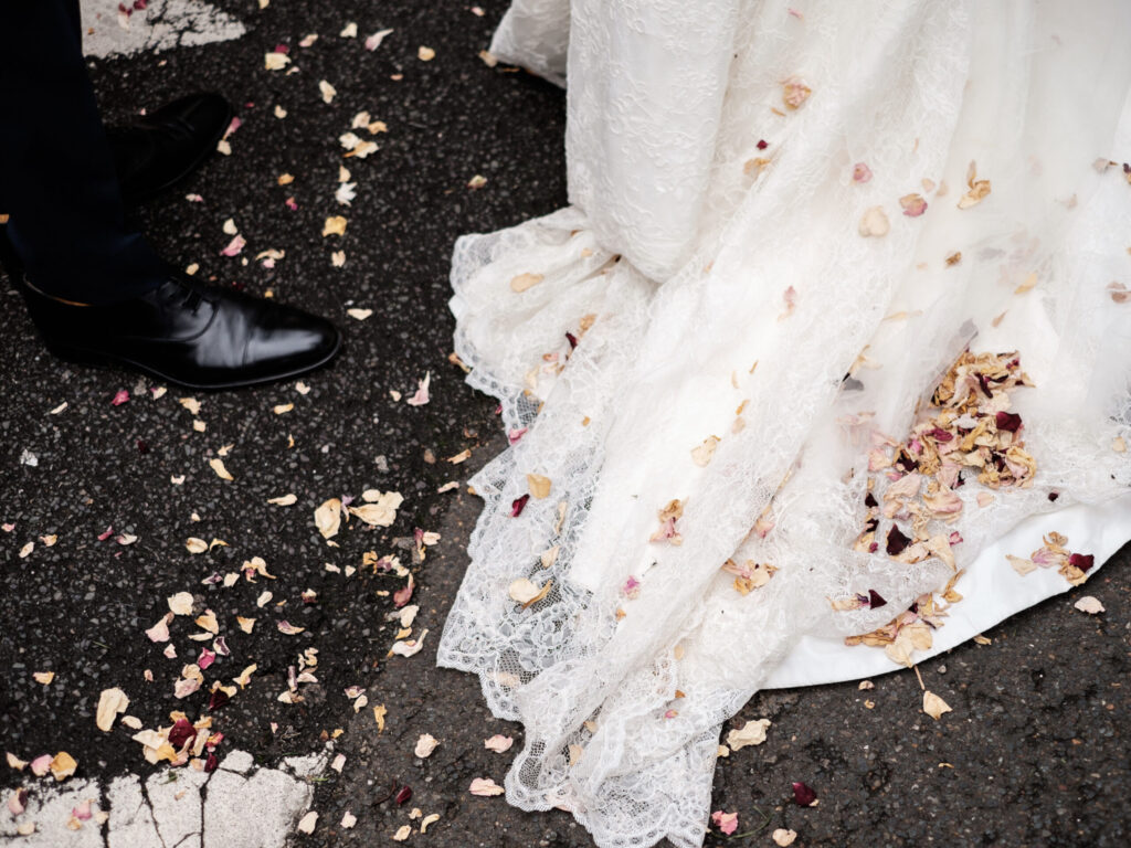 wedding photographer ottawa ontario documentary reportage