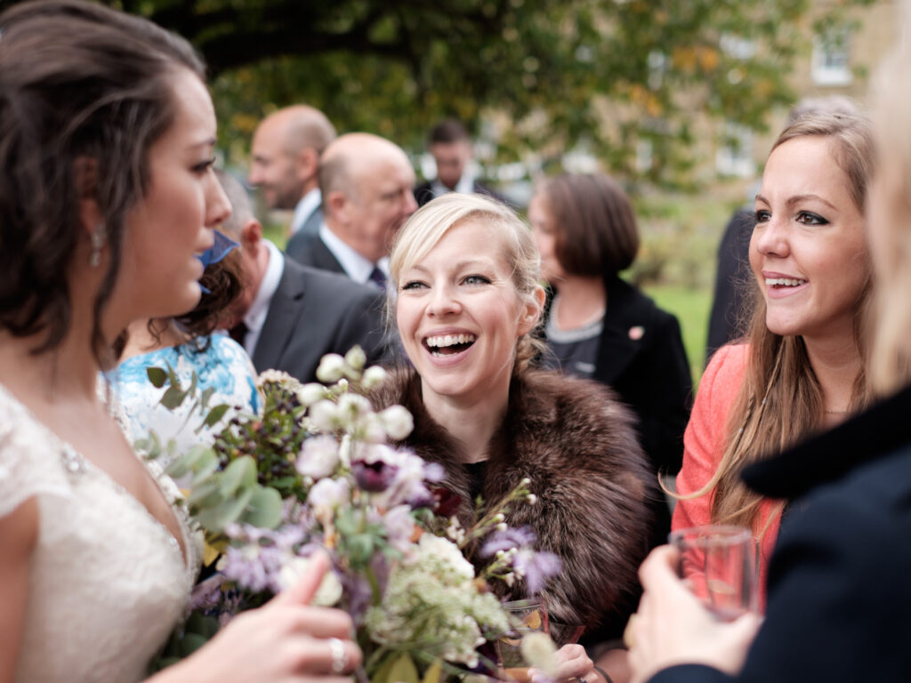 wedding photographer ottawa ontario documentary reportage