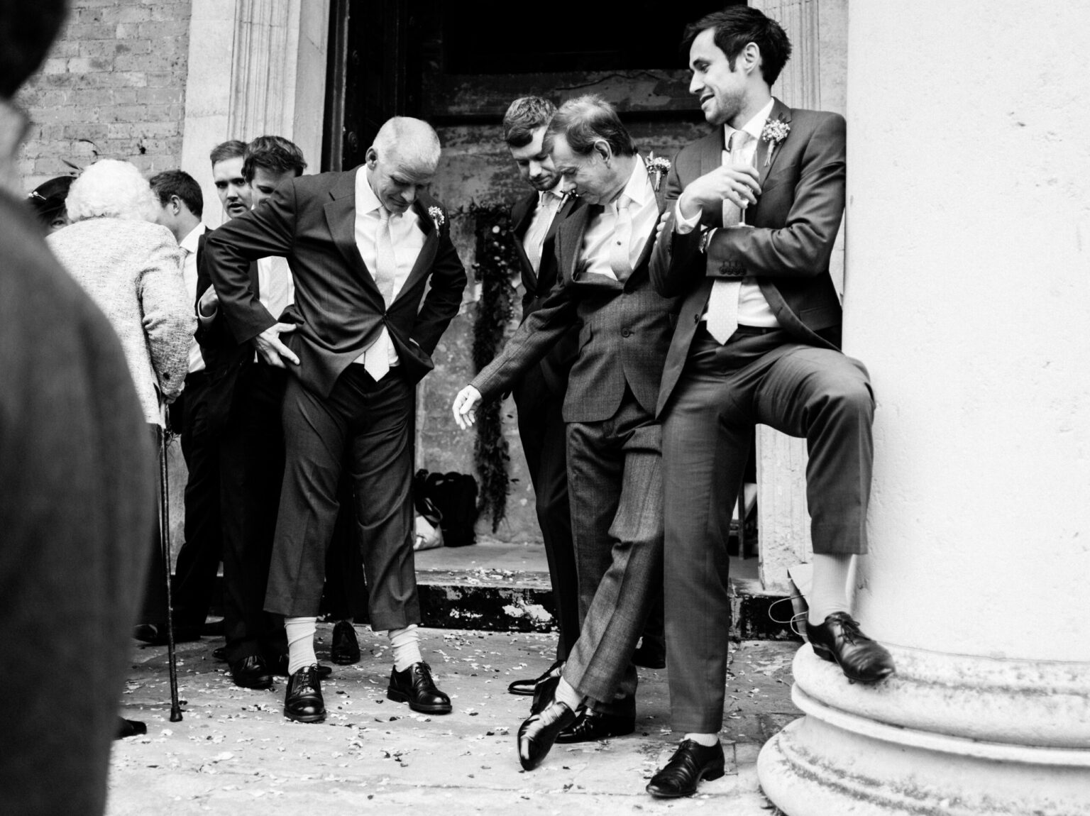 wedding photographer ottawa ontario documentary reportage