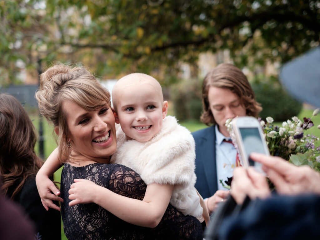 wedding photographer ottawa ontario documentary reportage