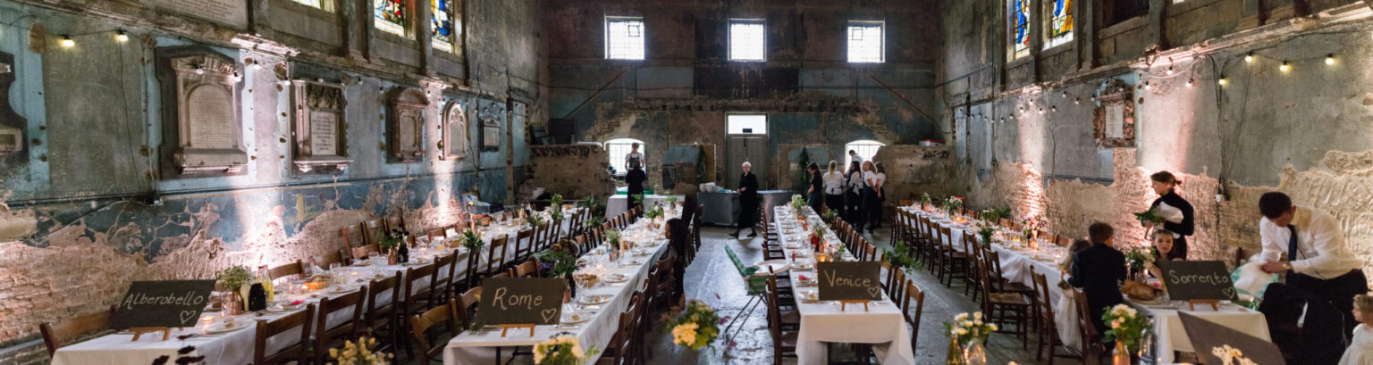 wedding photographer ottawa ontario documentary reportage