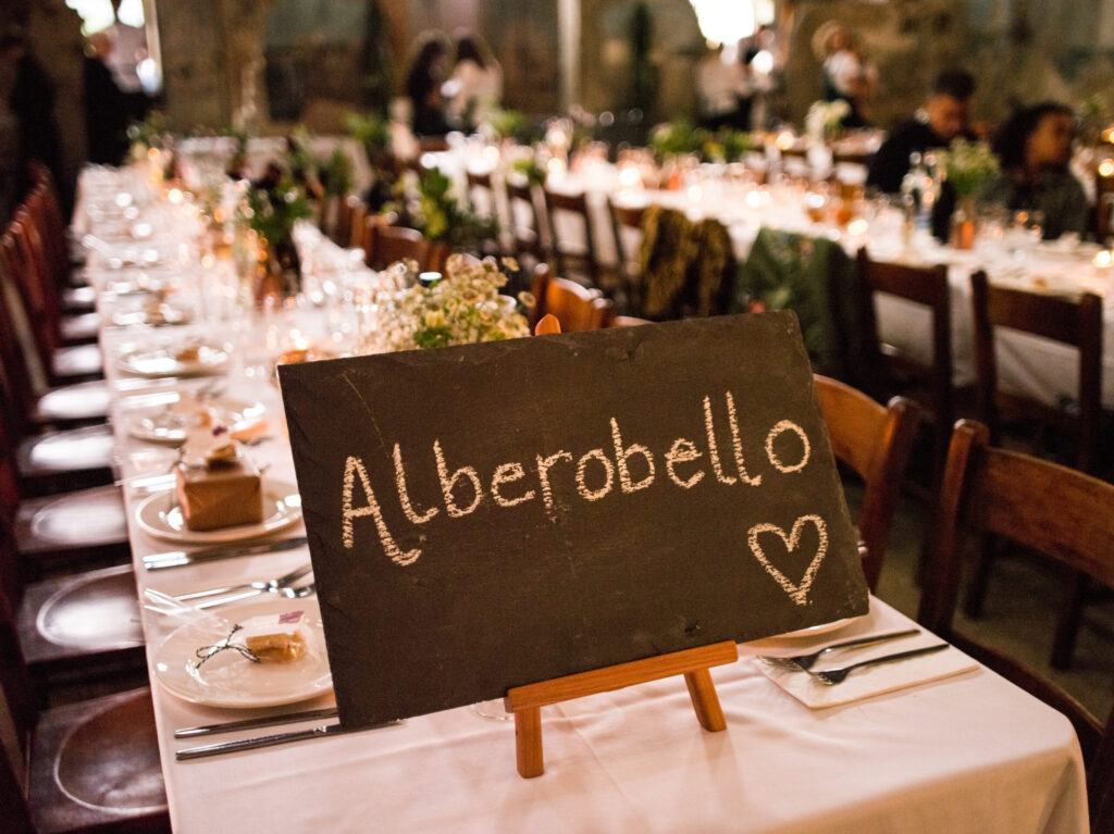 wedding photographer ottawa ontario documentary reportage