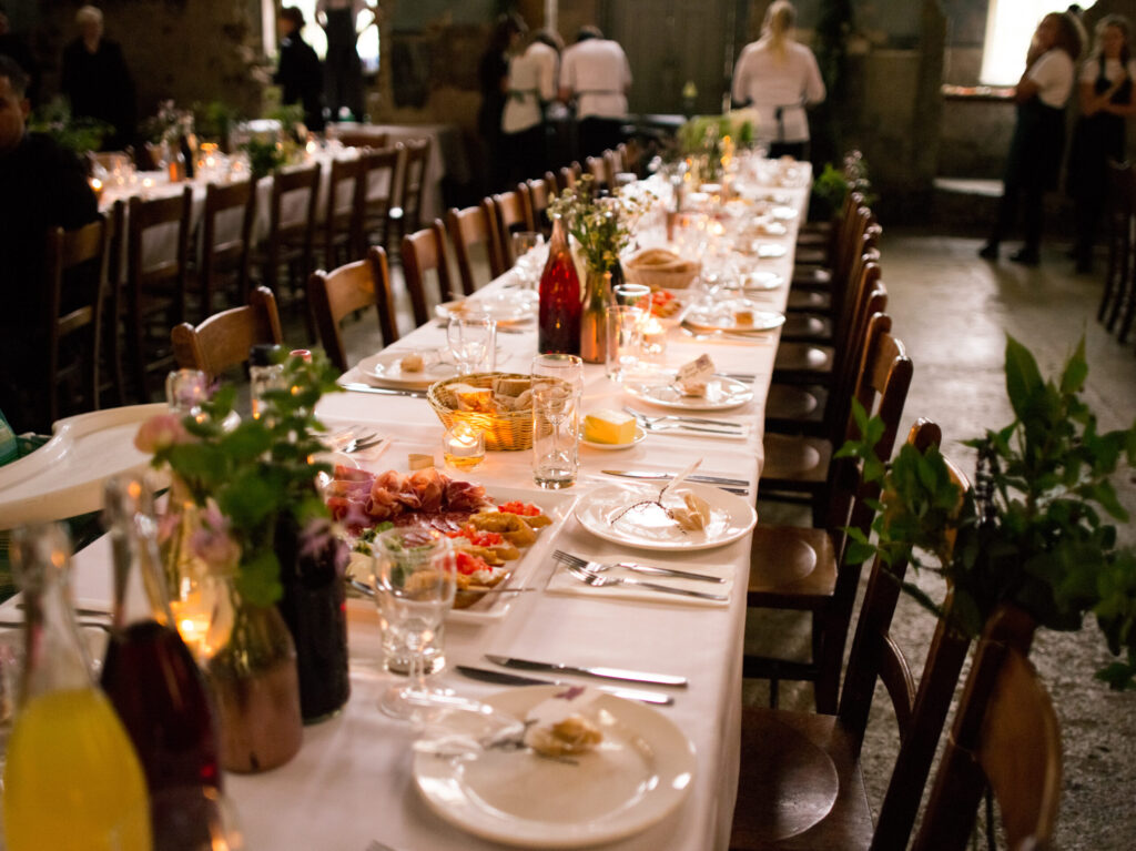 wedding photographer ottawa ontario documentary reportage