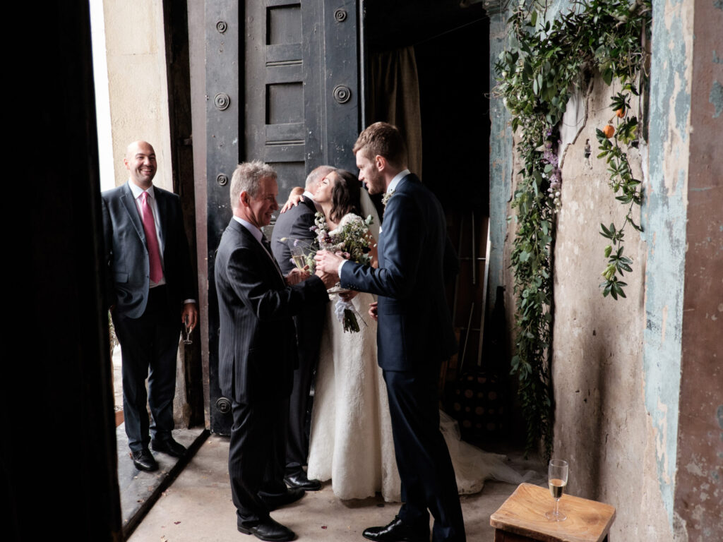 wedding photographer ottawa ontario documentary reportage