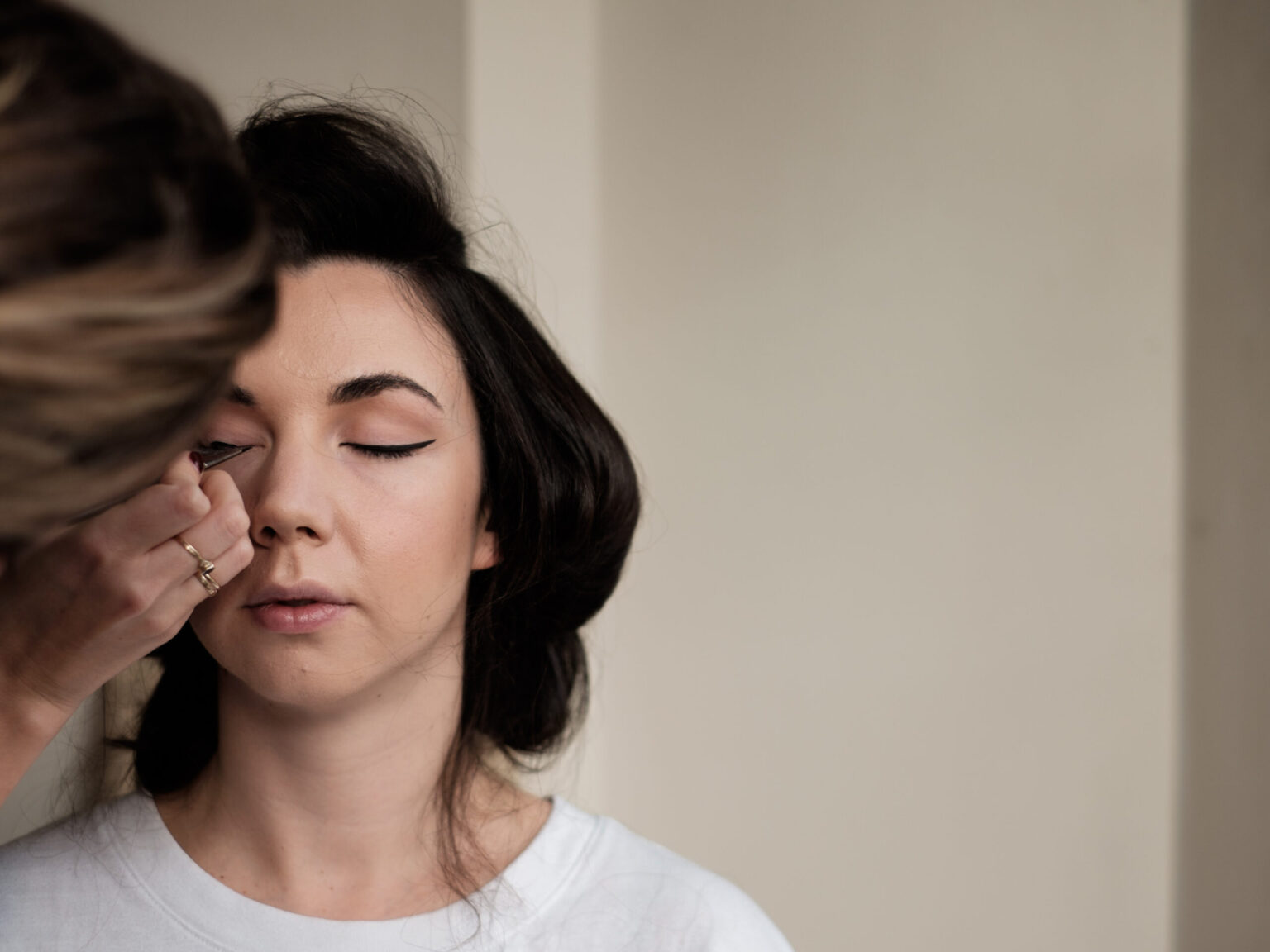 wedding photographer ottawa ontario documentary reportage