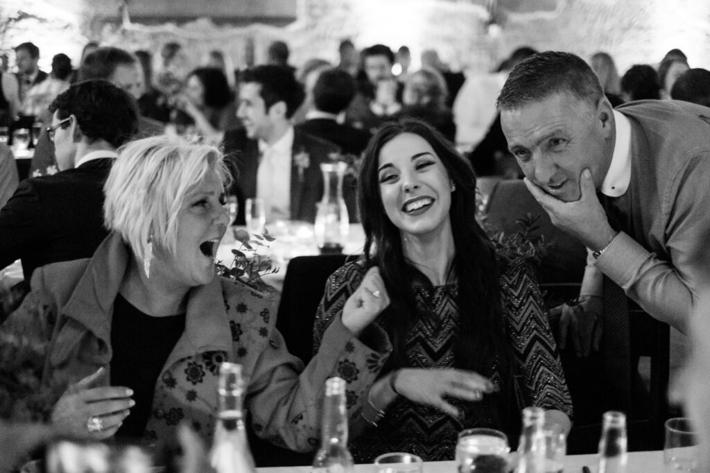 wedding photographer ottawa ontario documentary reportage