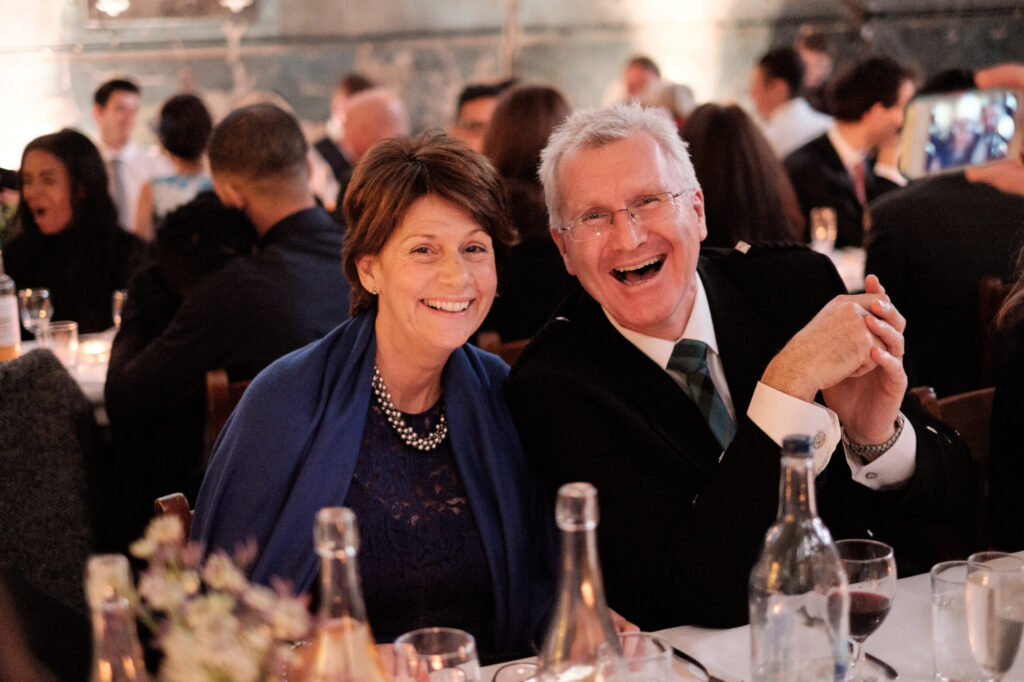 wedding photographer ottawa ontario documentary reportage