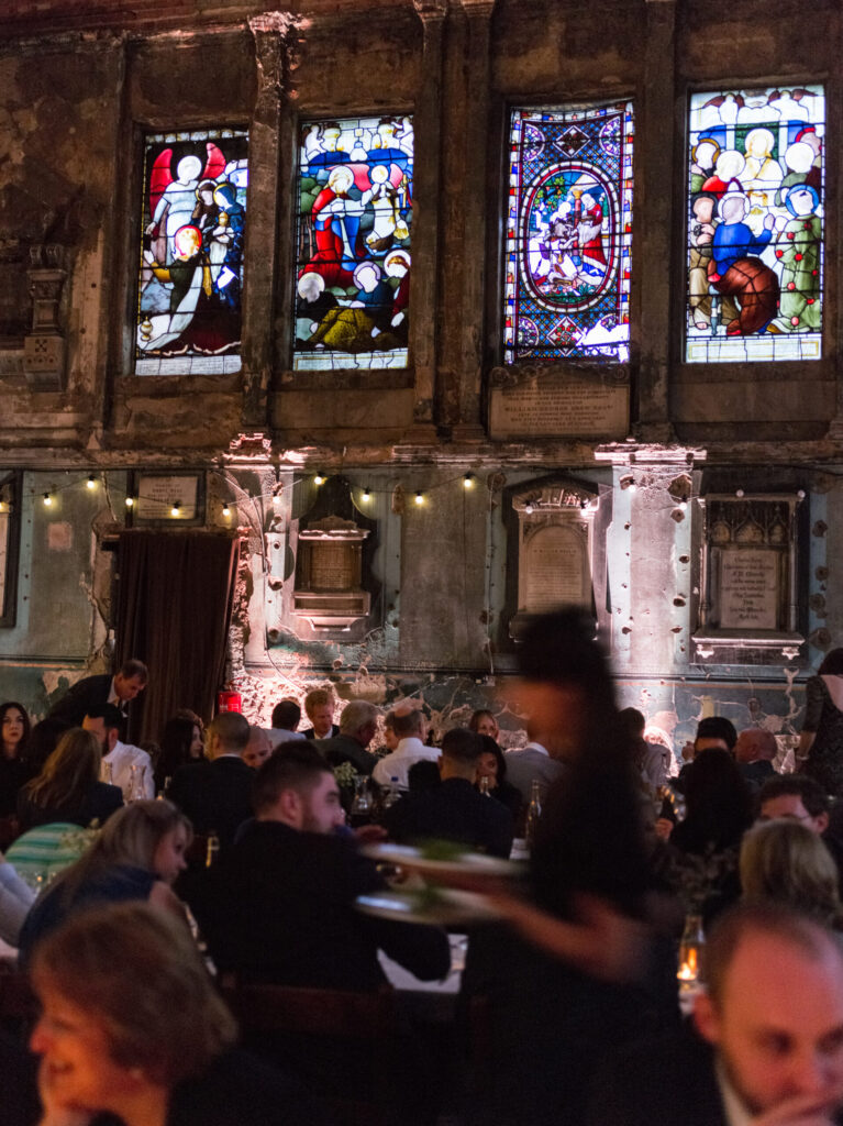 wedding photographer ottawa ontario documentary reportage