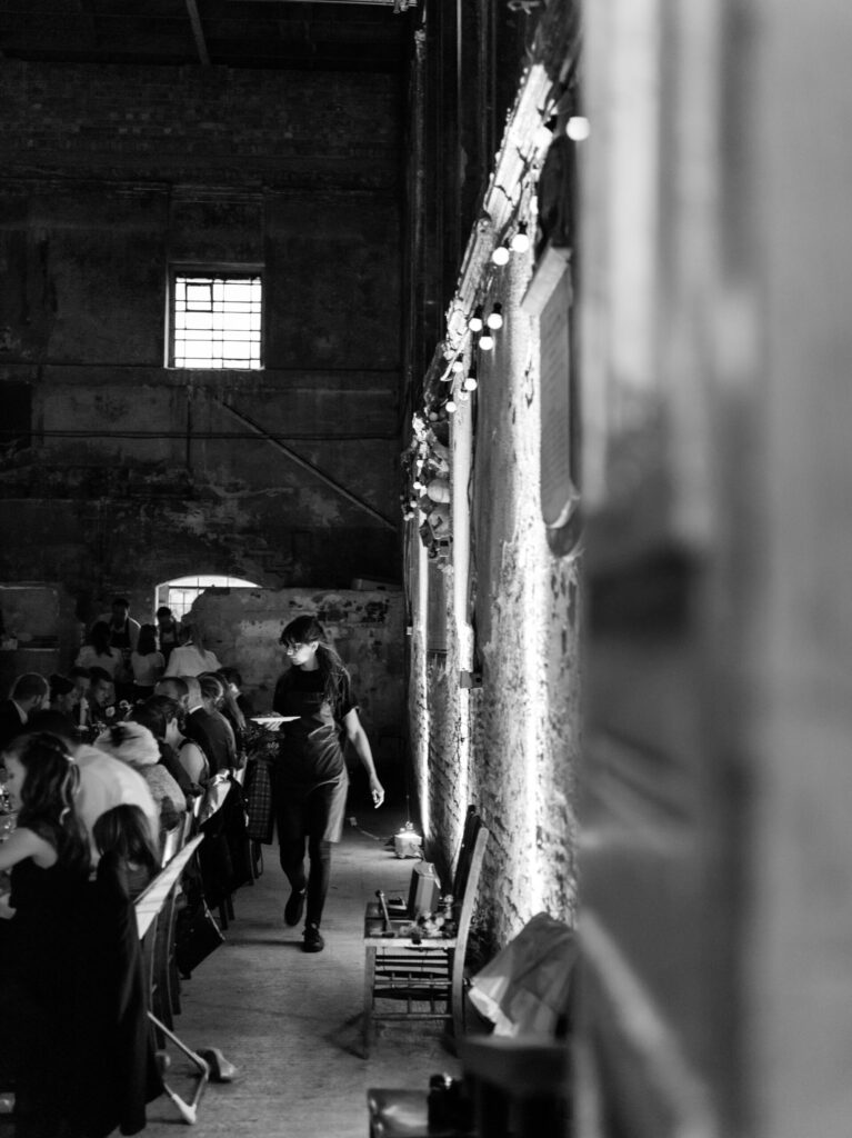 wedding photographer ottawa ontario documentary reportage