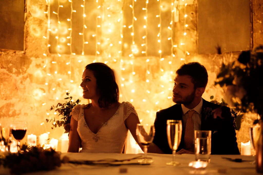 wedding photographer ottawa ontario documentary reportage