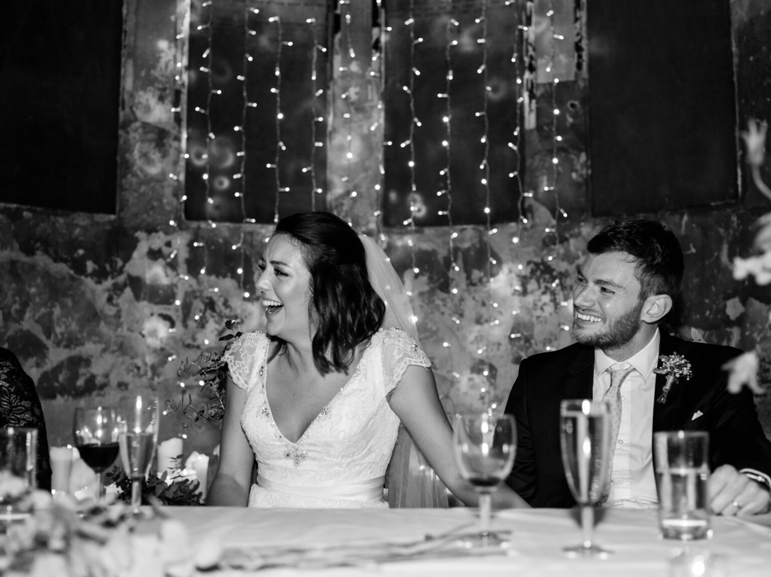 wedding photographer ottawa ontario documentary reportage