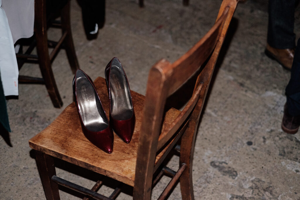 wedding photographer ottawa ontario documentary reportage