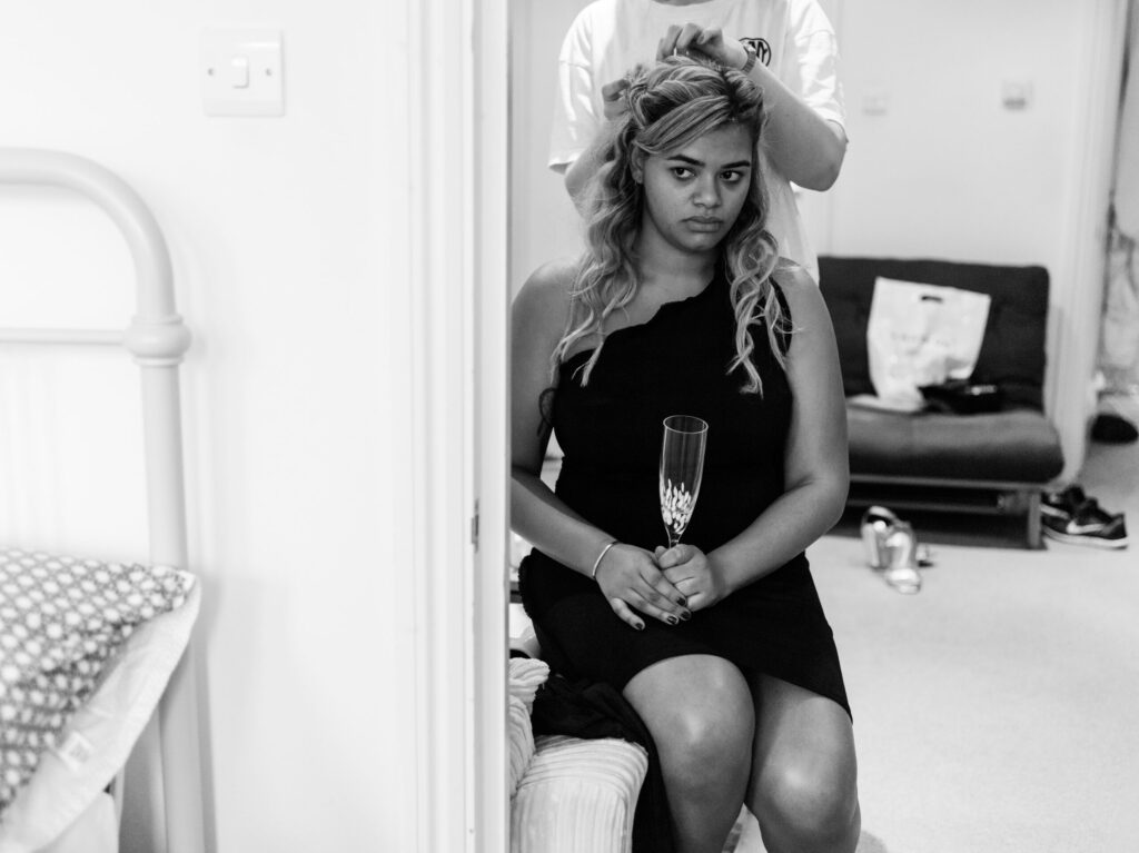 wedding photographer ottawa ontario documentary reportage