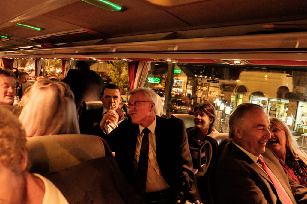 wedding photographer ottawa ontario documentary reportage