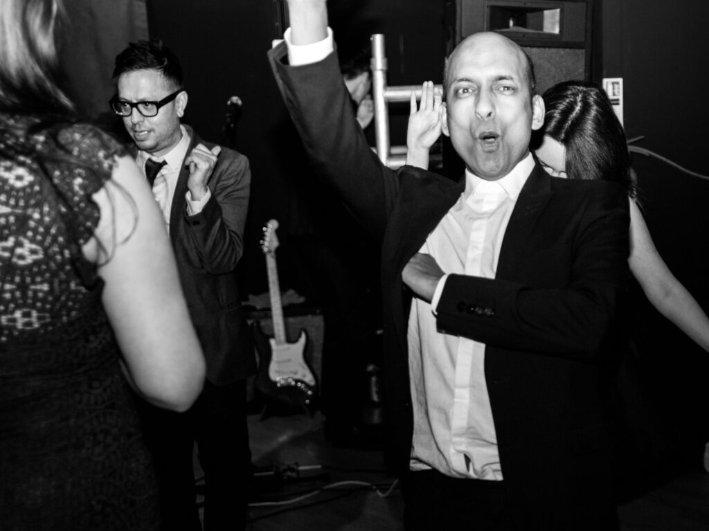 wedding photographer ottawa ontario documentary reportage