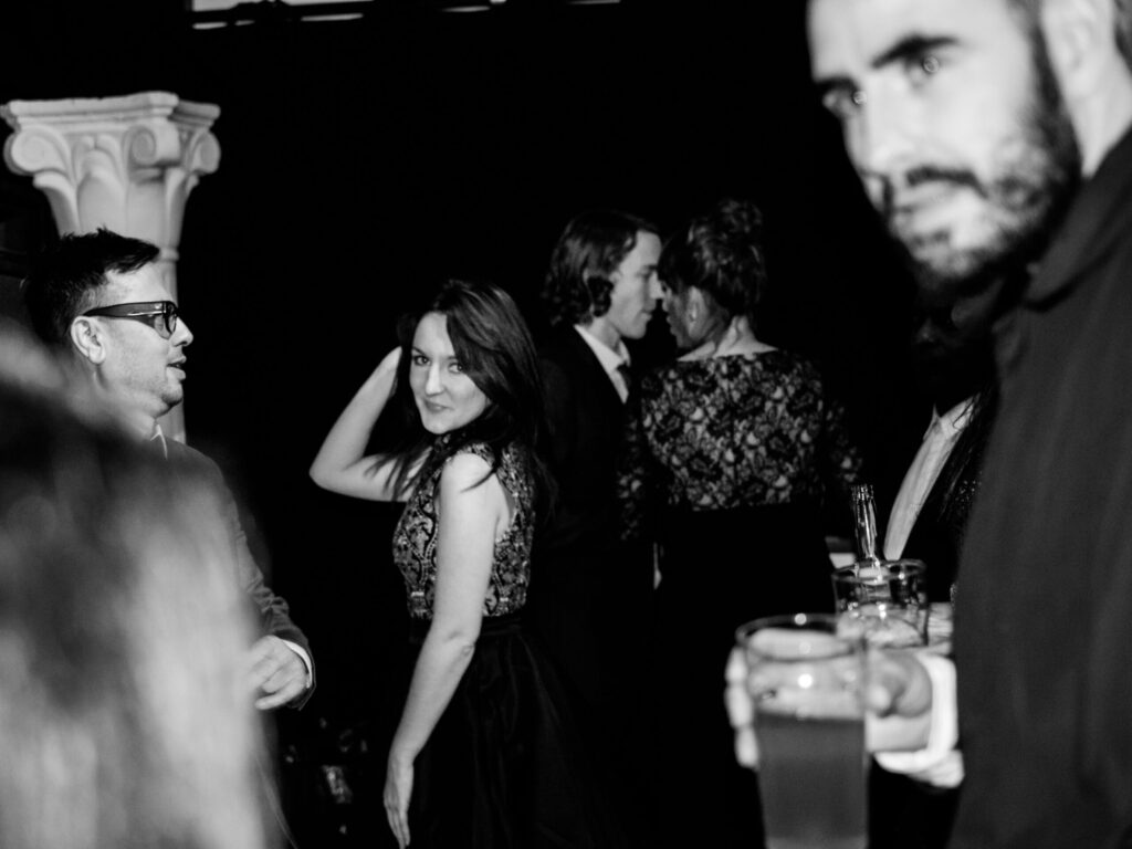 wedding photographer ottawa ontario documentary reportage