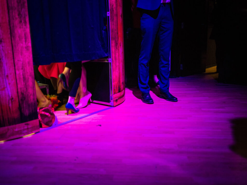 wedding photographer ottawa ontario documentary reportage