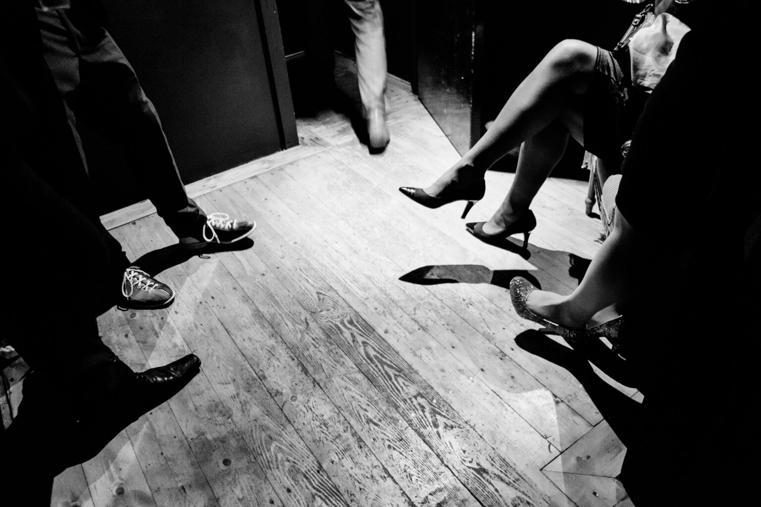 wedding photographer ottawa ontario documentary reportage