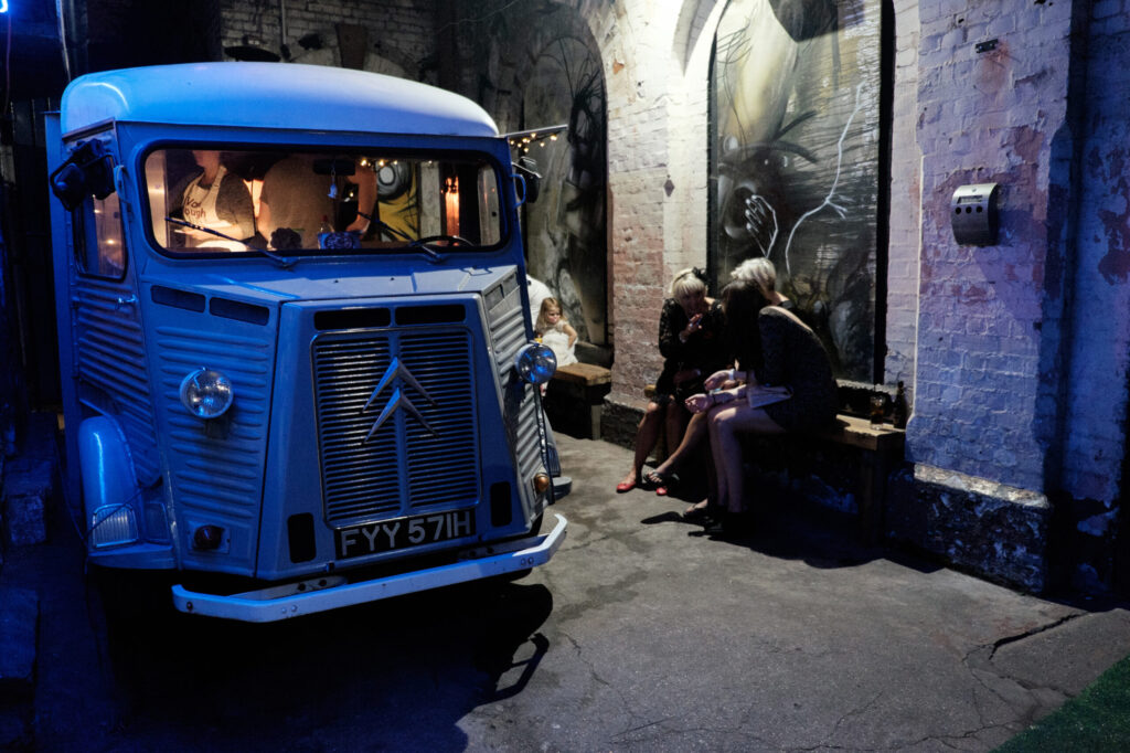 wedding photographer ottawa ontario documentary reportage