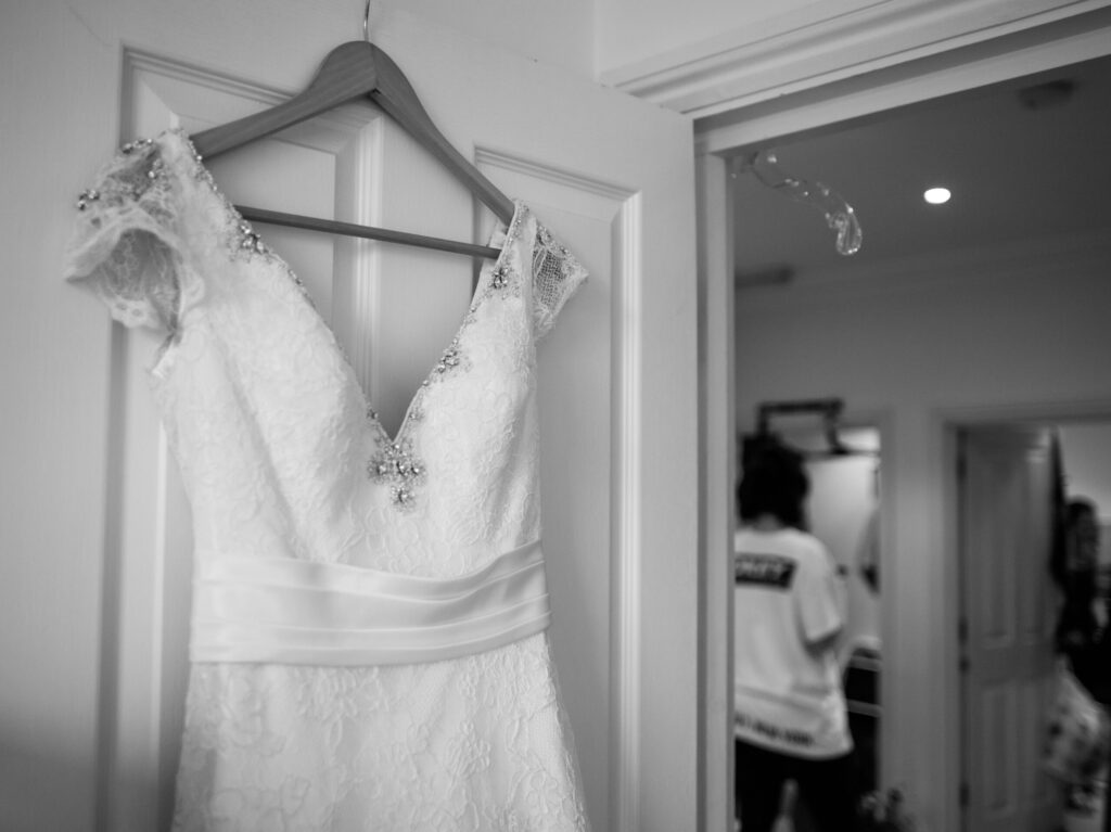 wedding photographer ottawa ontario documentary reportage
