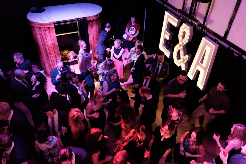 wedding photographer ottawa ontario documentary reportage