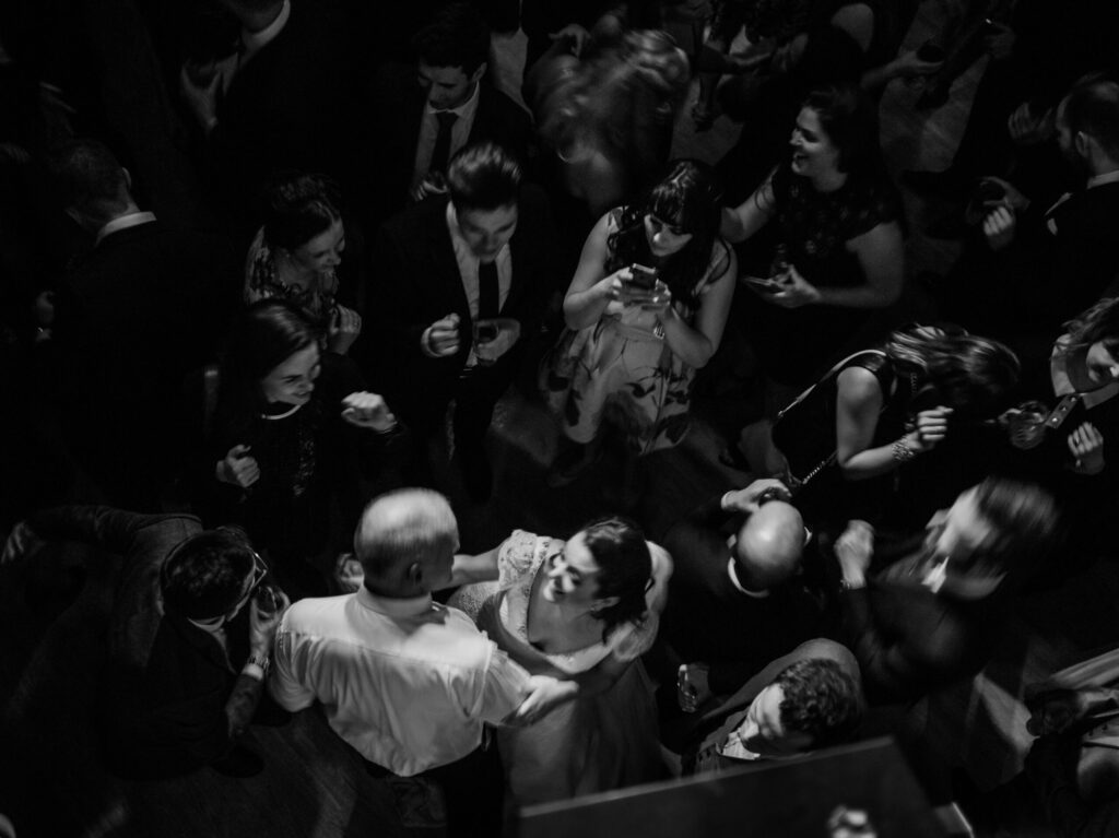 wedding photographer ottawa ontario documentary reportage