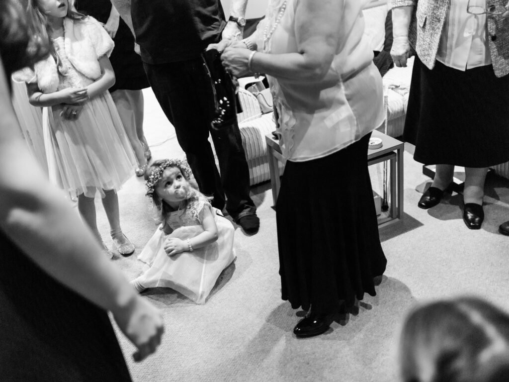 wedding photographer ottawa ontario documentary reportage