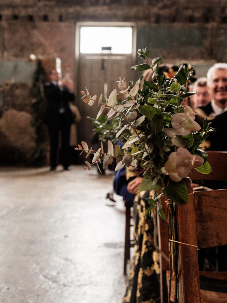 wedding photographer ottawa ontario documentary reportage