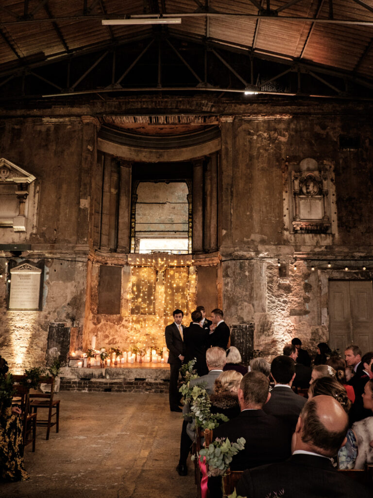 wedding photographer ottawa ontario documentary reportage