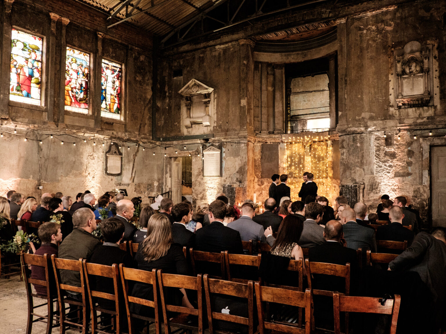 wedding photographer ottawa ontario documentary reportage