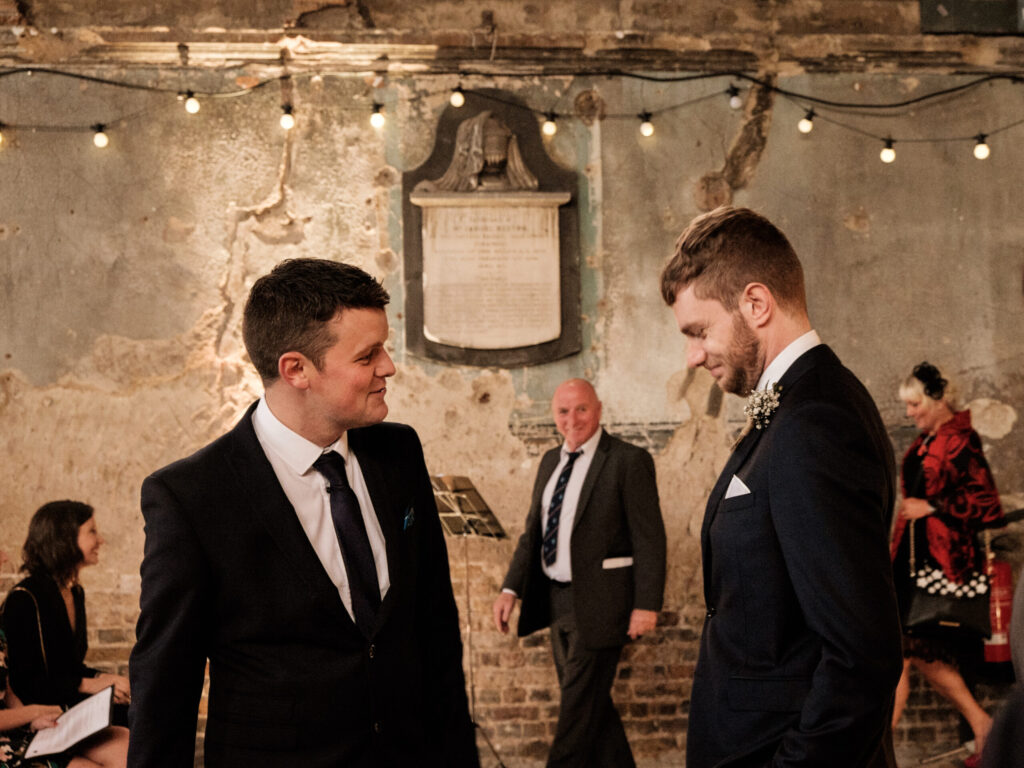 wedding photographer ottawa ontario documentary reportage