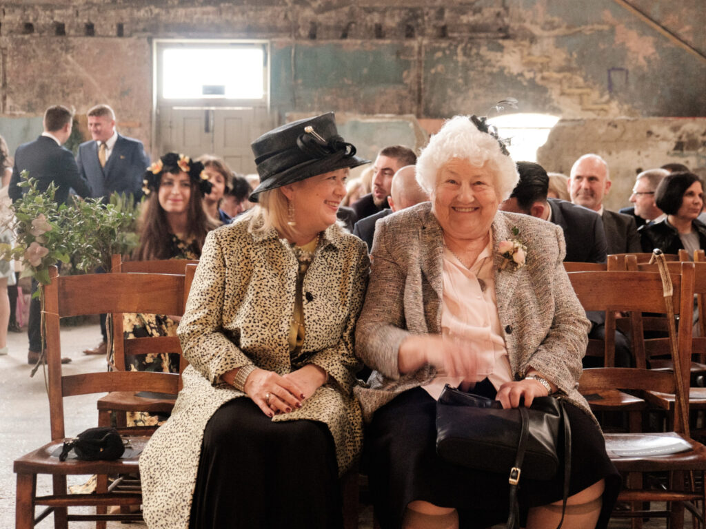 wedding photographer ottawa ontario documentary reportage