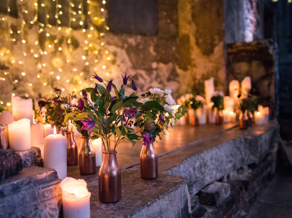 wedding photographer ottawa ontario documentary reportage