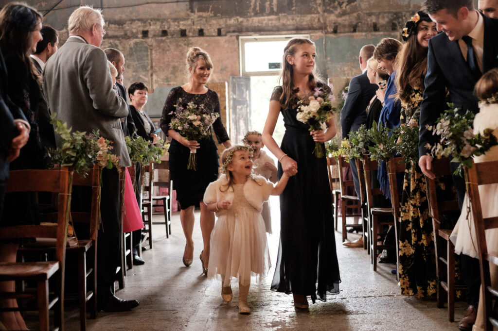 wedding photographer ottawa ontario documentary reportage