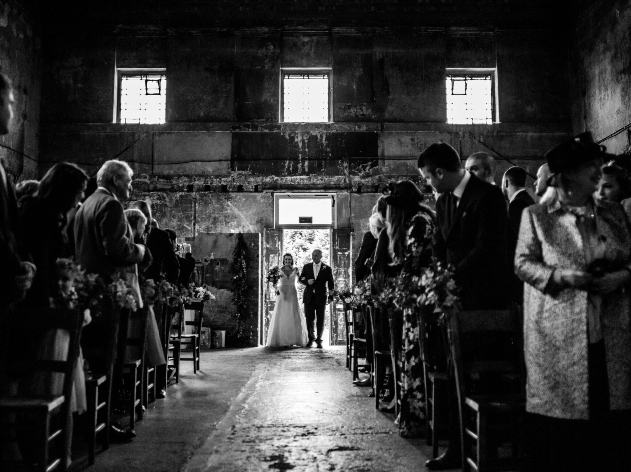 wedding photographer ottawa ontario documentary reportage