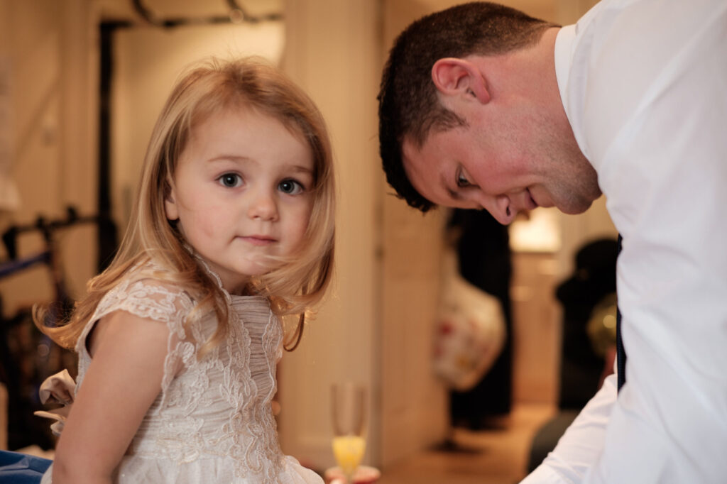 wedding photographer ottawa ontario documentary reportage