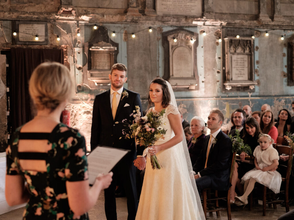 wedding photographer ottawa ontario documentary reportage