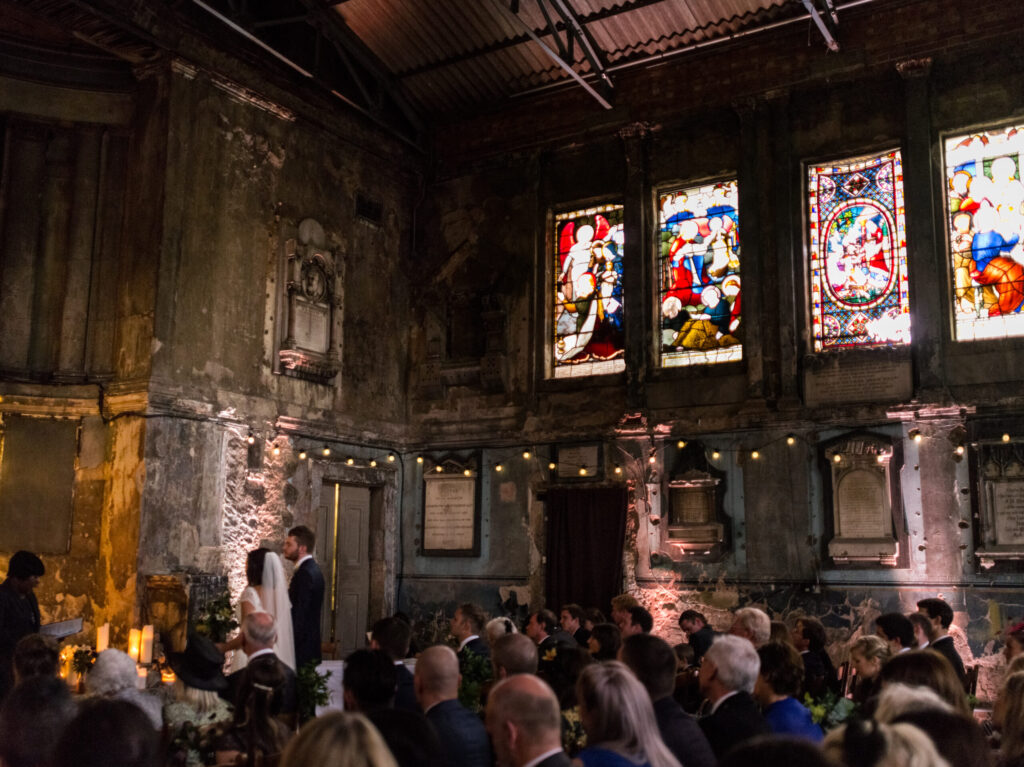 wedding photographer ottawa ontario documentary reportage