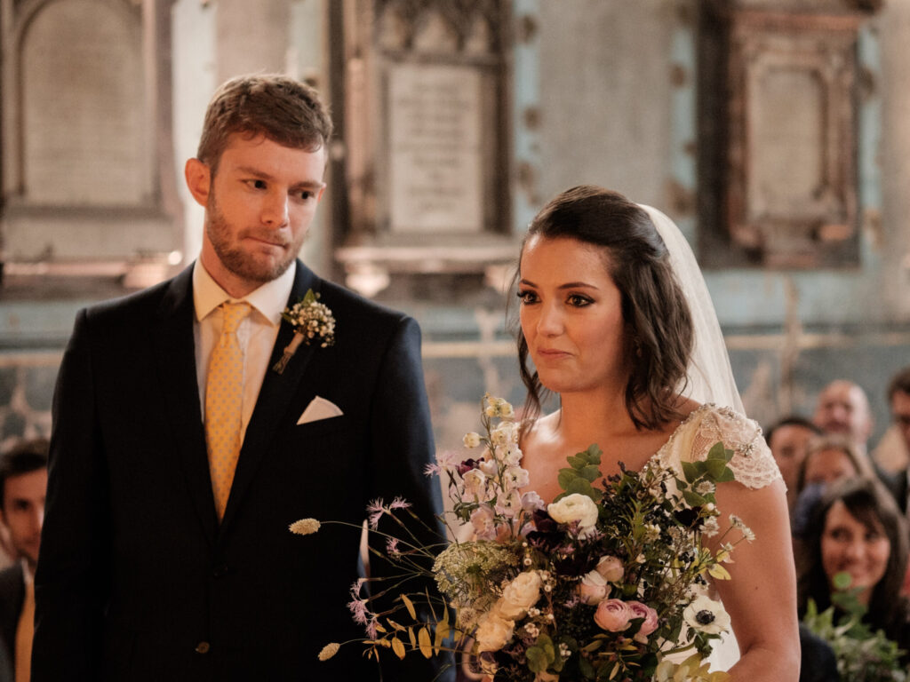 wedding photographer ottawa ontario documentary reportage