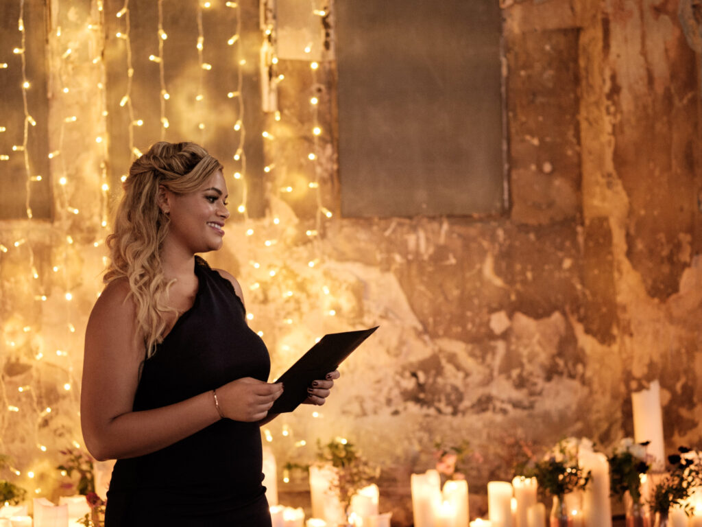 wedding photographer ottawa ontario documentary reportage