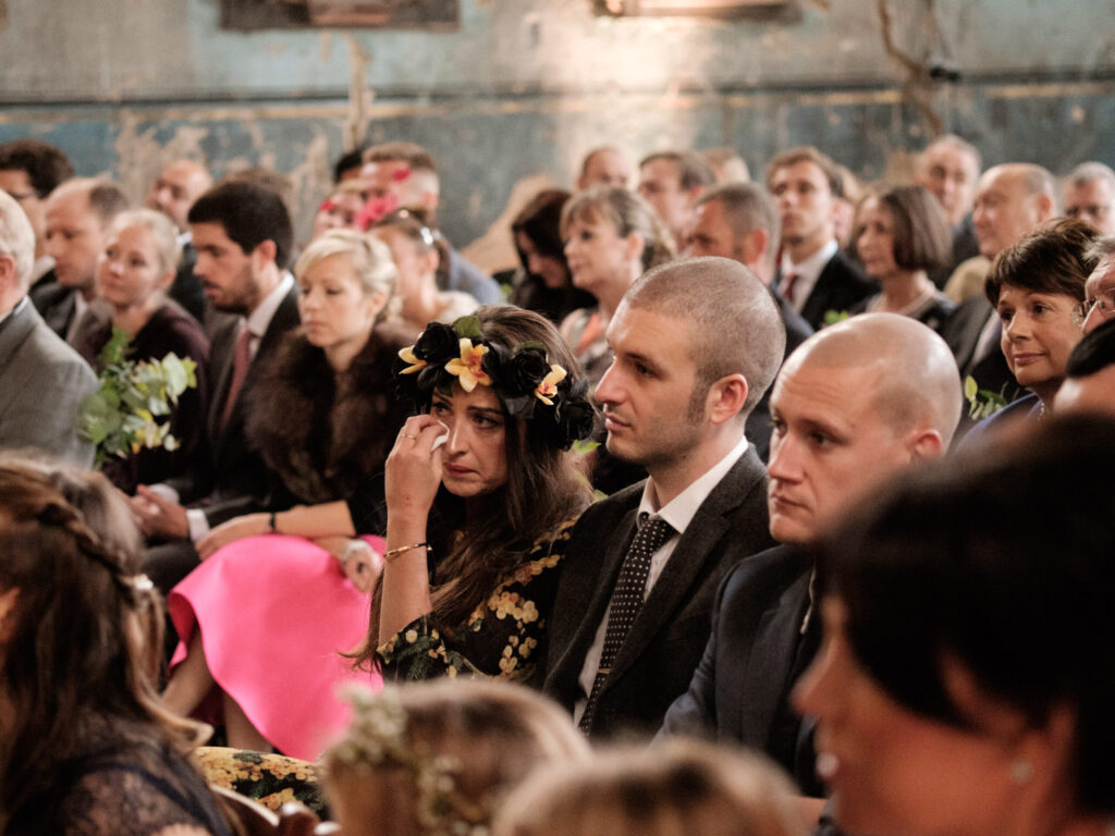 wedding photographer ottawa ontario documentary reportage